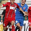 19.10.2013  FC Rot-Weiss Erfurt - 1.FC Heidenheim  1-2_42